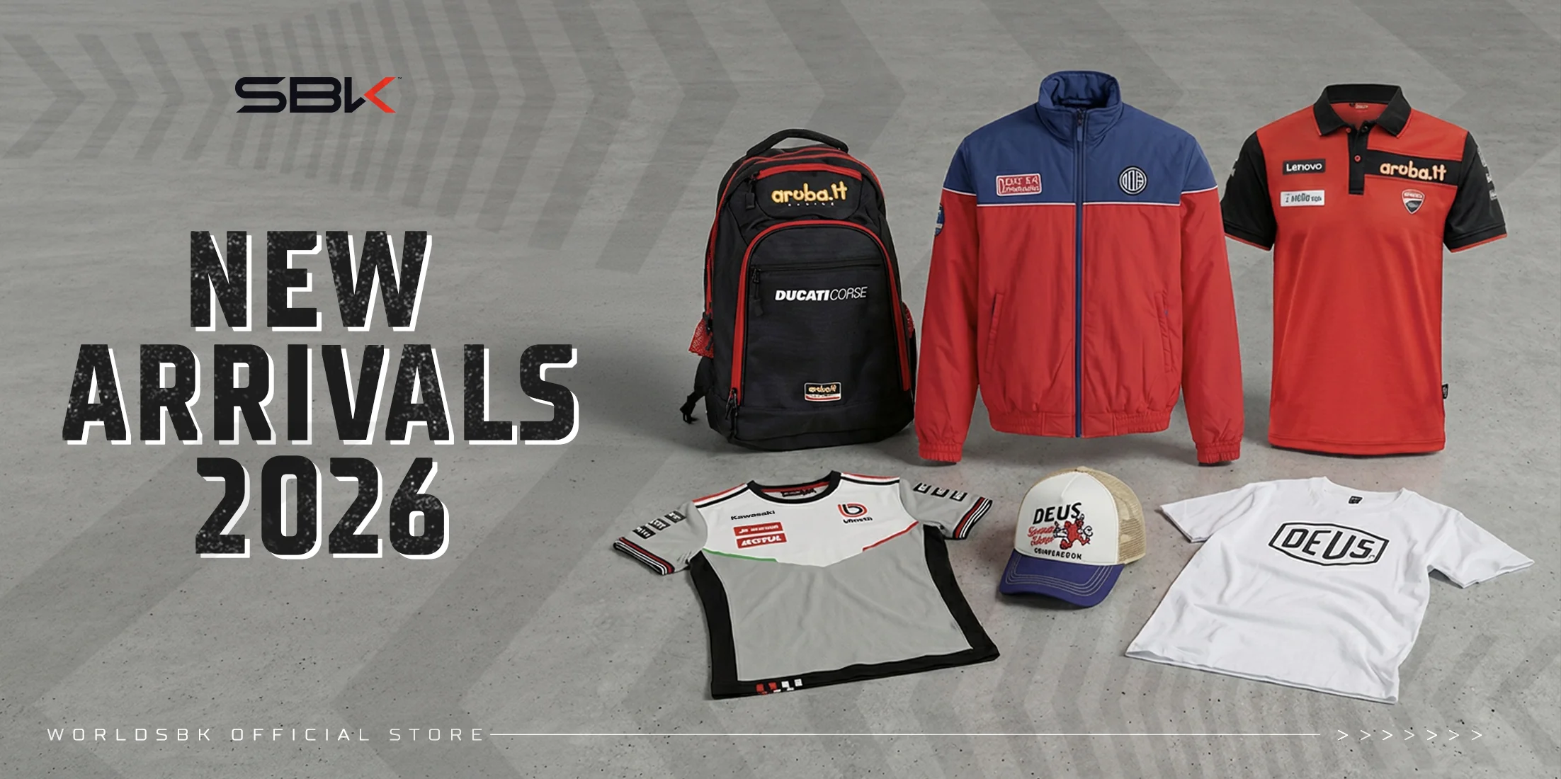 Gear Up for the Grid