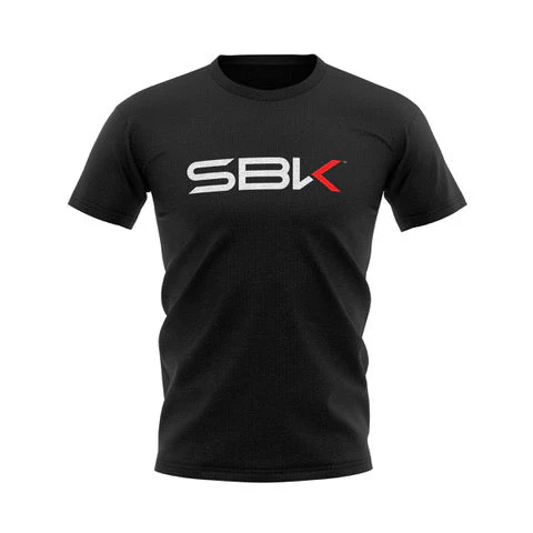 SBK New Logo